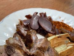 -盘飧市(春熙路店)