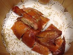 -贝贝龙虾·音乐餐厅(昌平东关店)
