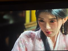 -蓉府金足印象(清江西路店)