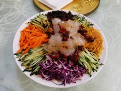 -小城家宴
