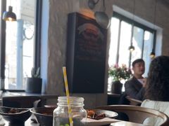 -Apollo·西班牙小酒馆(安福路店)
