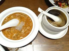 -廊亦舫Lang Yi Fang Restaurant(金桥店)