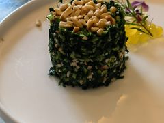 -大富贵(旗舰店)