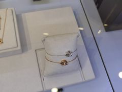 -ROSEONLY诺誓(广州K11店)