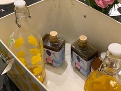 -双风车咖啡馆 Twin Windmills(六道口店)