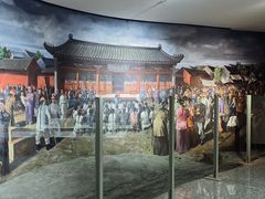 -东北民族民俗博物馆