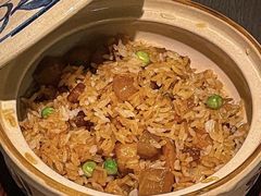 -荣小馆(临海世纪花城店)