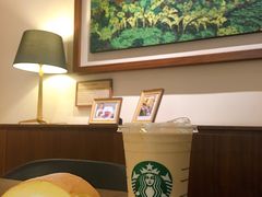 -星巴克臻选(思南公馆店)