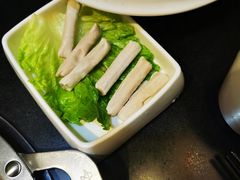 -井格·重庆火锅(王府井店)