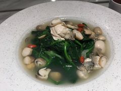 -木棉花开(中心城店)