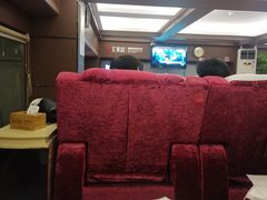 -汇美纪养生·足疗按摩·精油SPA(水围店)