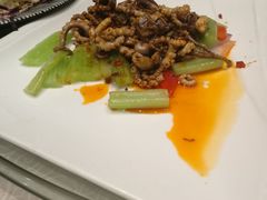 -老街渔味馆(芳华店)