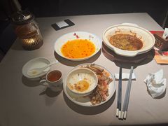 -小炳胜(天环店)