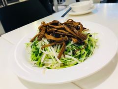-大咀港式茶餐厅(恒泰店)