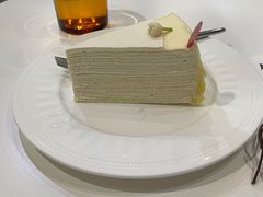 -双风车咖啡馆 Twin Windmills(六道口店)