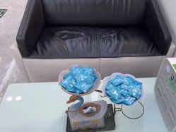 -悟空祛痘·诺奖技术专业店