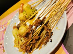 -熊猫自助餐厅.萌趣城堡(长隆熊猫酒店)