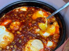 -米村拌饭(杭州国大城市广场店)