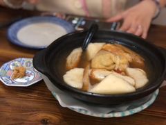 -KITON喜豚(清晖园店)