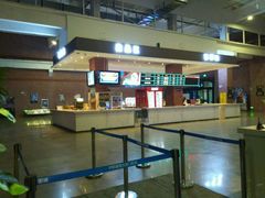 -中影星美大北门影城