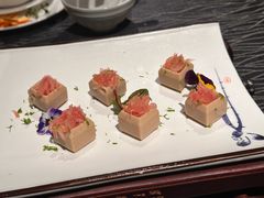 -天瑞轩·粤菜餐厅