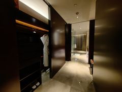 -广交会威斯汀酒店