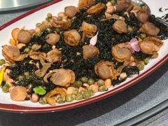 -潮汕味道·煮海餐厅(金麟大厦店)