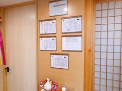 -猫十亿·布偶金渐层·曼基康矮脚猫舍(青年路店)