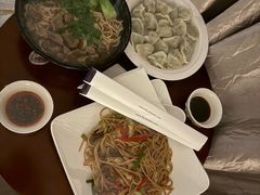 -唐山河头老街国丰维景国际大酒店