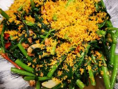 -食味酒味天津菜·古法鲜酿米酒(鼓楼店)