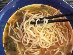 -杭州龙禧福朋喜来登酒店