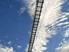 -石燕湖生态旅游景区