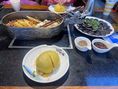-徐师傅太子锅(文化路店)
