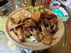 水阳三宝-陈厨(新苑小区店)