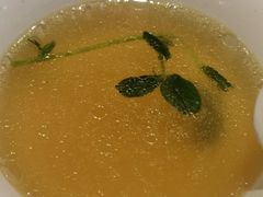 -东椰·海南椰子鸡火锅(朝阳门店)