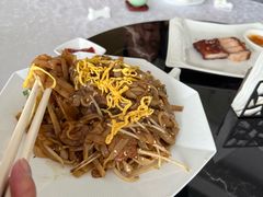 -海湾壹品·粤菜·早茶·烤鸭(拱北店)