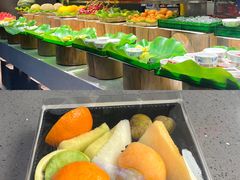 -天虹购物中心(深圳龙华店)