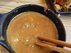-三和屋日式海鲜锅料理(启航大厦店)