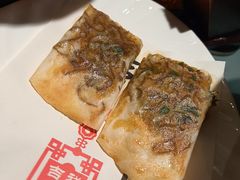 -黄泥岗·黄陂农家菜(百步亭店)