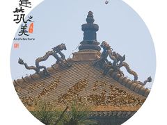 -须弥福寿之庙