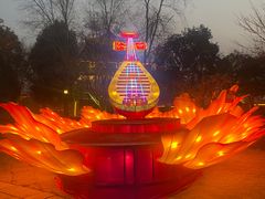 -台儿庄古城