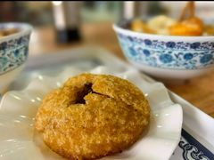-黔肠旺面馆(八鸽岩店)