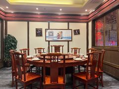 -苗岭侗寨(金阳店)