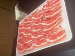 -鲜入唯煮·港式海鲜牛肉火锅(金宝街店)