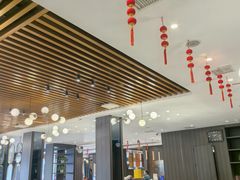 -刘胖子家常菜·蹄花焖藕(中央花园店)