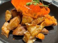 -二十四单 淮扬新味