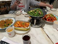 -阿胖龙虾(罍街店)