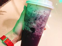 -喜茶(深圳东门1234店)