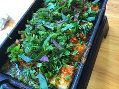 -徐妹串串香(春熙路店)