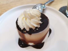 -悟白咖啡WoobyCafe